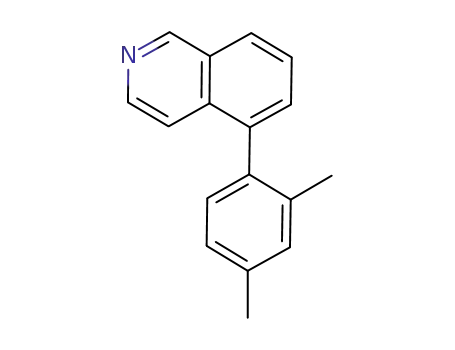 1242470-64-9 Structure
