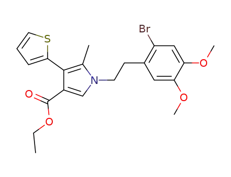 1254211-32-9