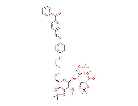 1256492-37-1