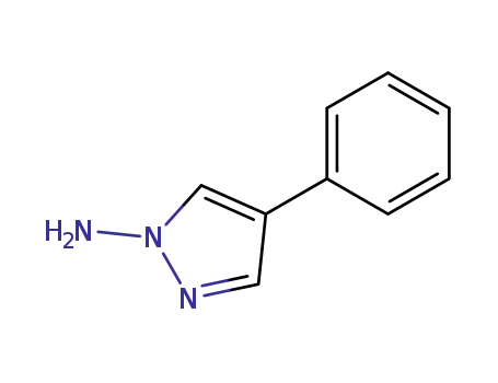 99939-04-5 Structure