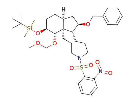 1227366-08-6
