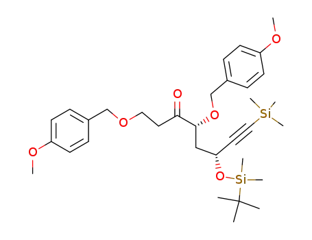 1244781-48-3