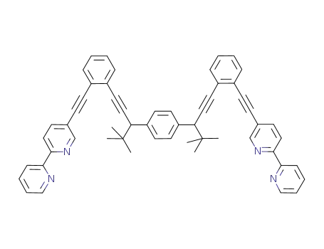 1224614-53-2 Structure