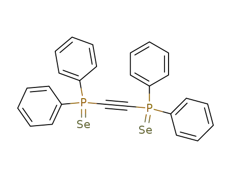 72493-30-2 Structure