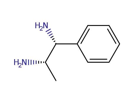 198221-75-9