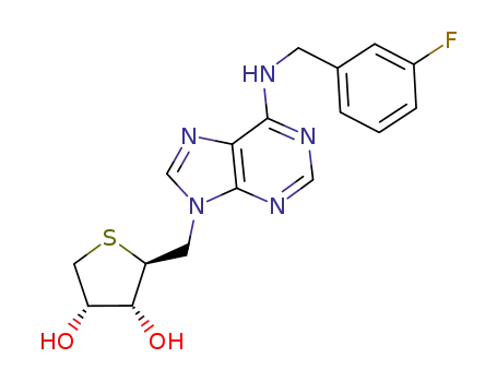1254474-14-0