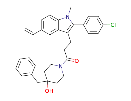 371970-02-4 Structure