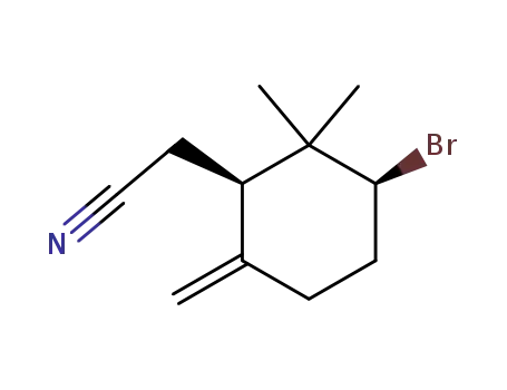 79857-75-3 Structure