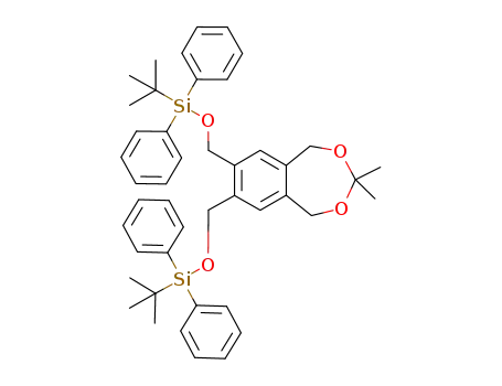 1227455-60-8