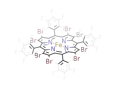 227202-78-0 Structure