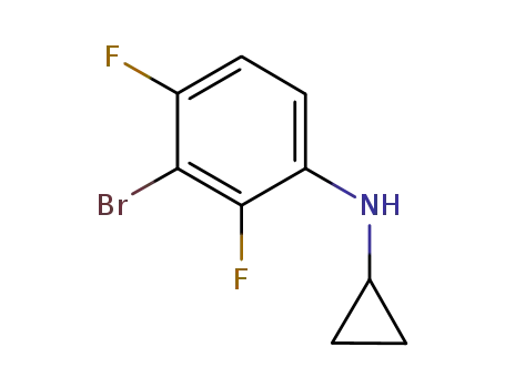 1208387-33-0