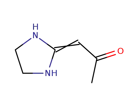 126978-95-8 Structure