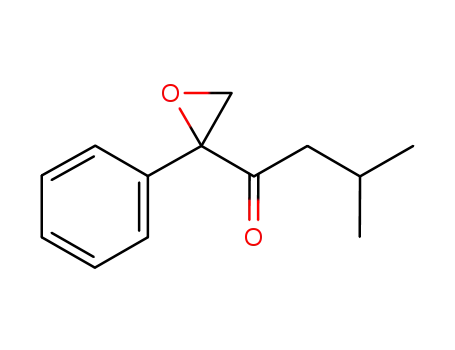 1221682-35-4