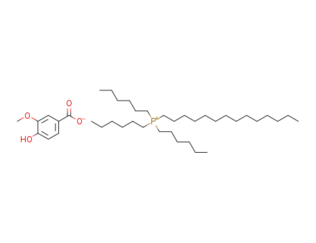 1228997-36-1