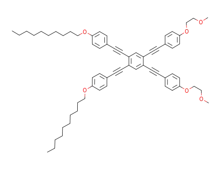 1204416-34-1