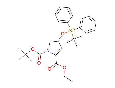 502442-63-9 Structure