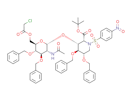 1252027-51-2 Structure