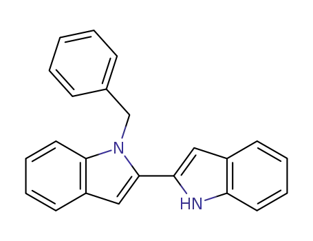 199450-21-0