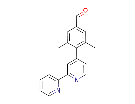 1242658-09-8 Structure