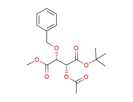 1238620-79-5