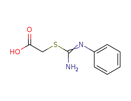 102-15-8 Structure