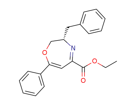 1202553-49-8