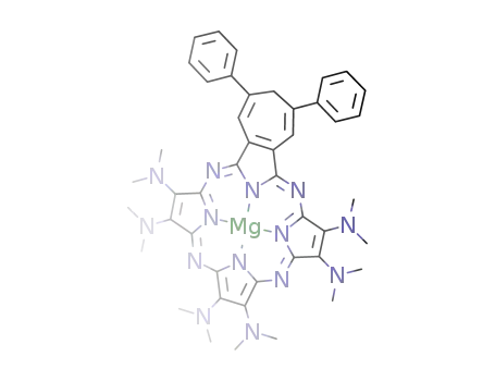 1199944-63-2 Structure