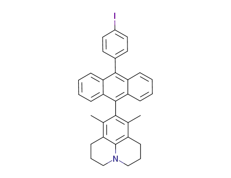 1200040-34-1
