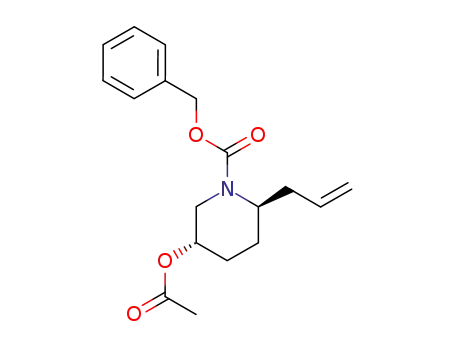 179915-15-2 Structure