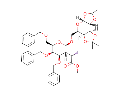 1188278-26-3