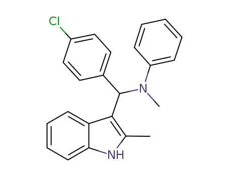 1228595-11-6