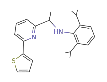 1233863-00-7