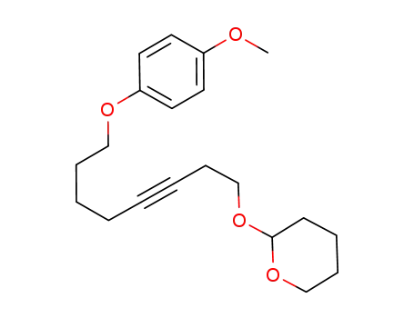 1239319-31-3