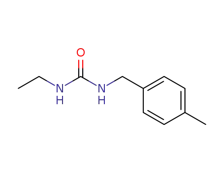 65608-86-8 Structure