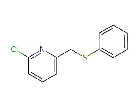 460720-22-3 Structure