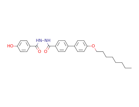 Molecular Structure of 1193305-26-8 (C<sub>28</sub>H<sub>32</sub>N<sub>2</sub>O<sub>4</sub>)
