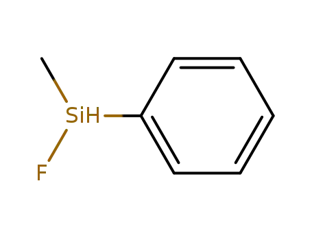 (Fluoromethylsilyl)benzene