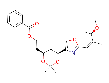 1236147-02-6