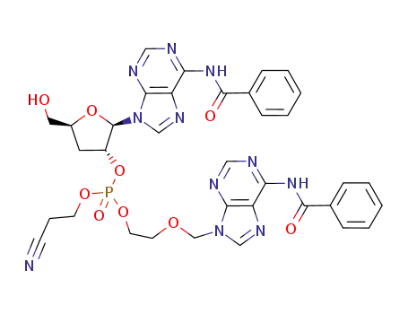 486424-67-3 Structure