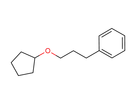 1233653-80-9