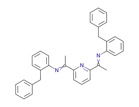 442858-40-4 Structure