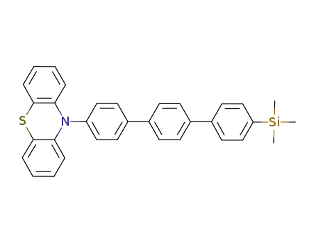 1059574-70-7