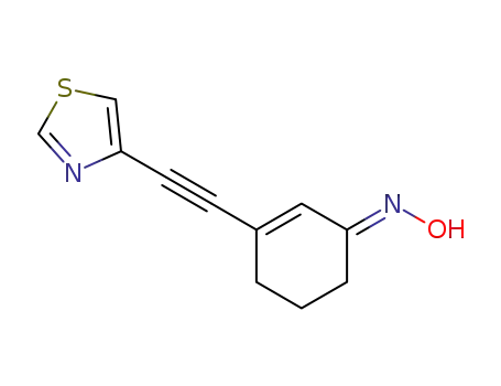 1239586-78-7 Structure