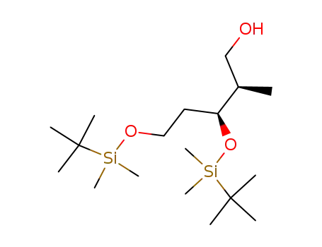 188926-24-1 Structure