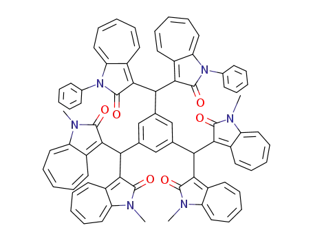 412310-01-1 Structure