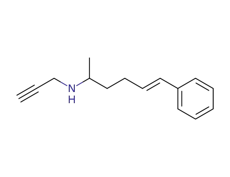 528878-13-9