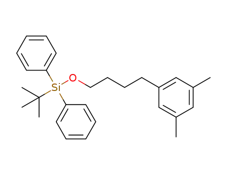 1245809-74-8