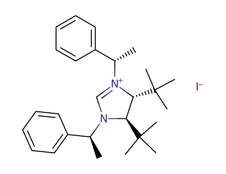 380600-05-5