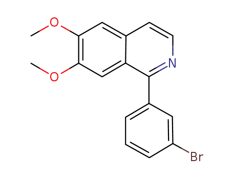 1224508-24-0
