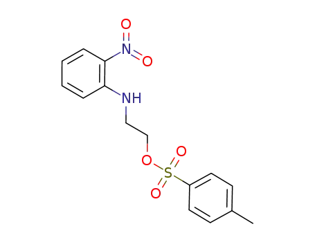 1206187-50-9 Structure